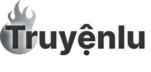 truyệnlu